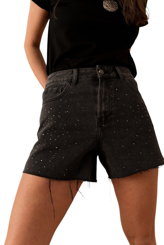 Pantalón Galerá