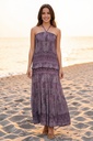 Vestido Sonila