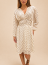 Vestido Kogeta