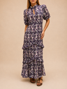 Vestido Gaustar
