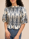 Camisa Brillet