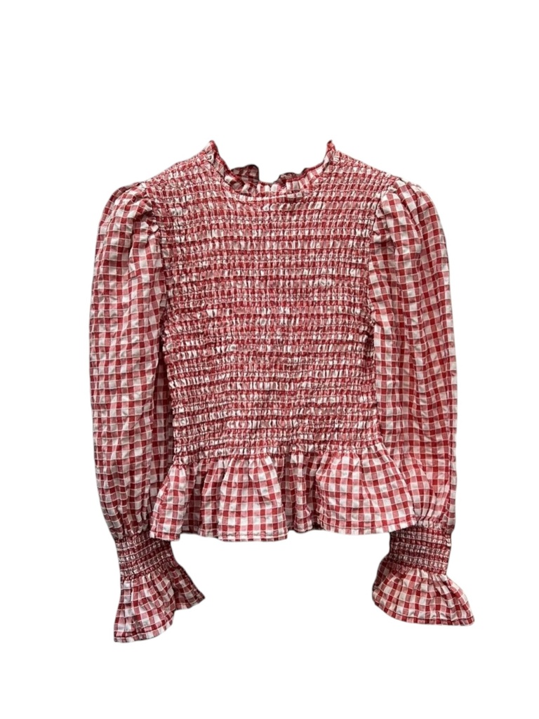 Camisa Fuinere