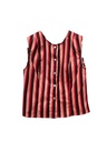 Camisa Retture