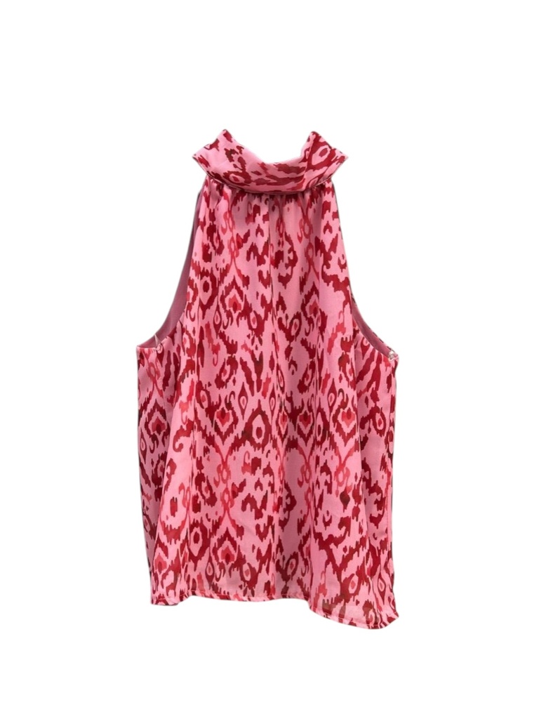 Camisa Clarioffe