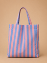 Bolsa Mercure