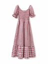 Vestido Tokio