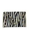Cartera Jukka