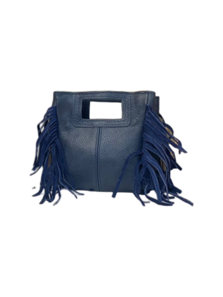 Bolso Tereta