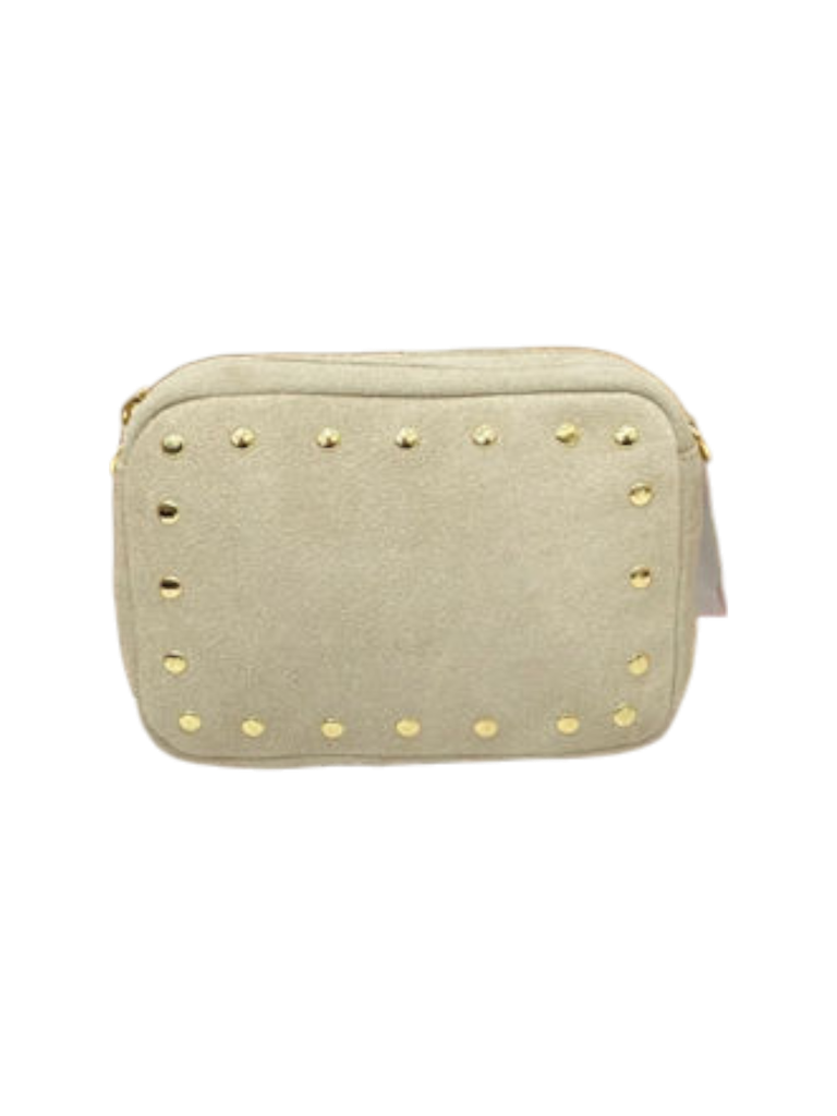 Bolso Pintoret
