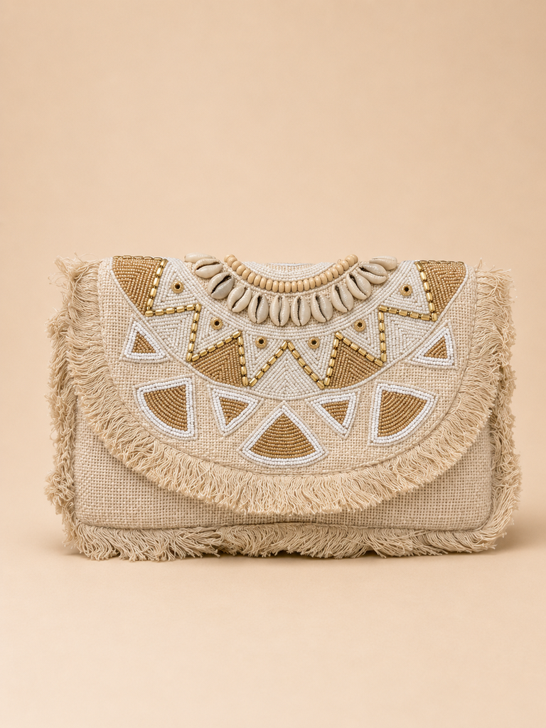 Bolso Brisse