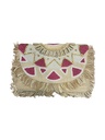 Bolso Brisse