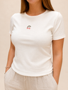 Camiseta Cherré