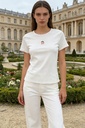 Camiseta Cherré