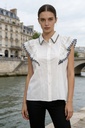 Camisa Merend