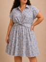 Vestido Fanstone