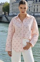 Camisa Retta