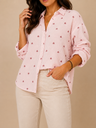 Camisa Retta