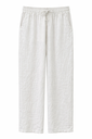 Pantalón Capricci