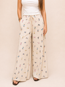 Pantalón Doggue
