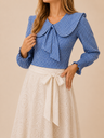 Camisa Pompetto