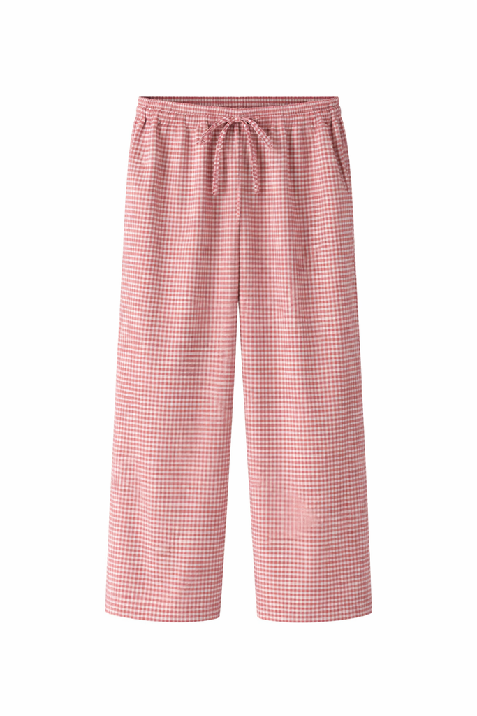 Pantalón Pinteretta