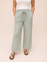 Pantalón Pinteretta