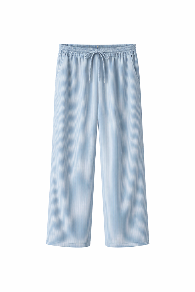 Pantalón Ficussed