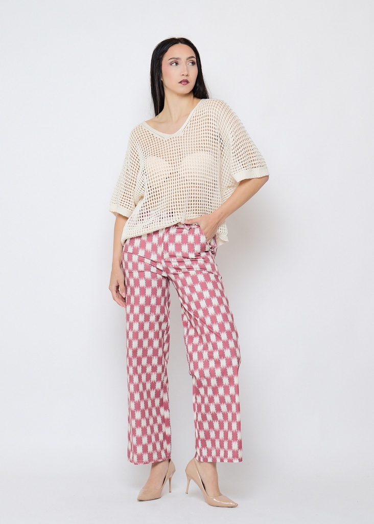 Pantalón Huggoti