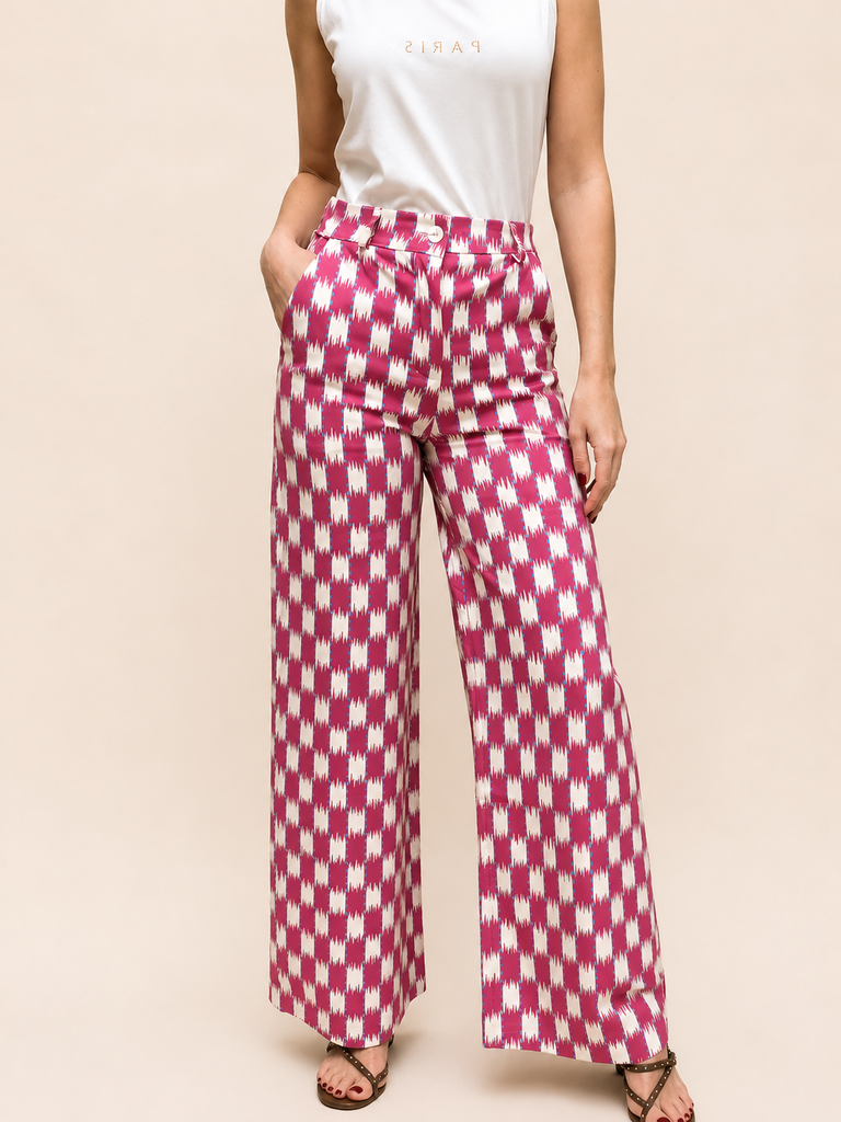 Pantalón Huggoti