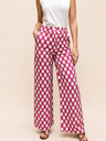Pantalón Huggoti