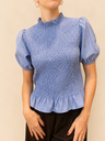 Camisa Fontana
