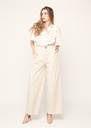 Camisa Bohemili