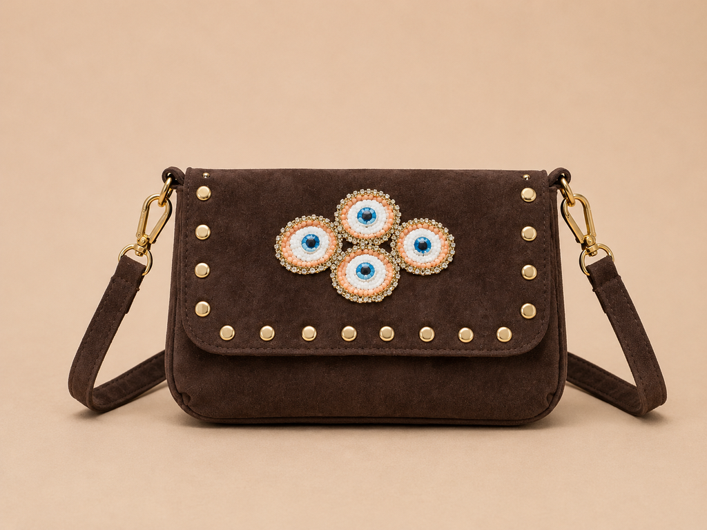 Bolso Starres
