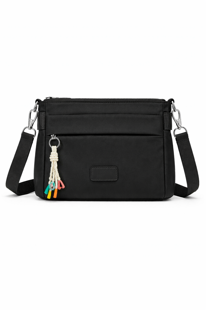 Bolso Ficusset