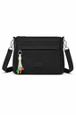 Bolso Ficusset