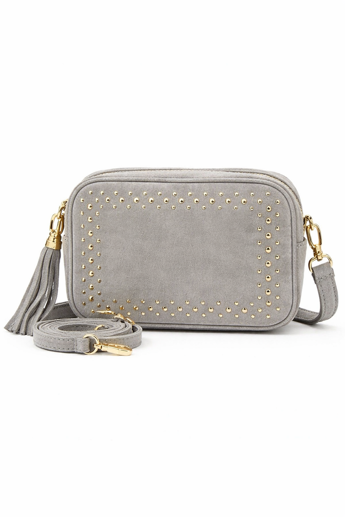 Bolso Asleddi