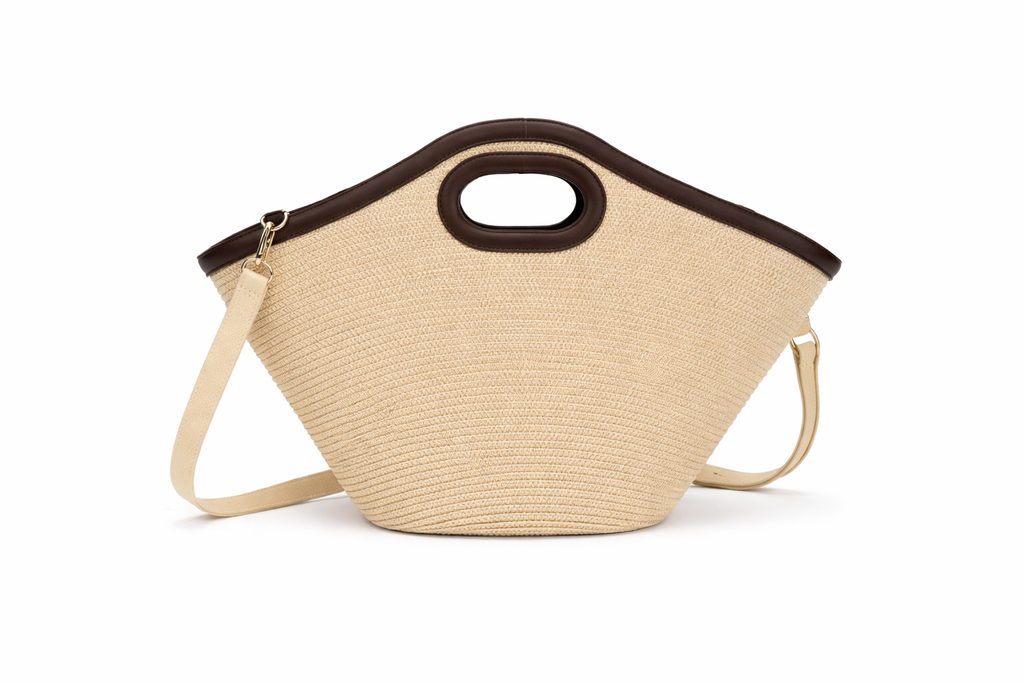 Bolso Washington