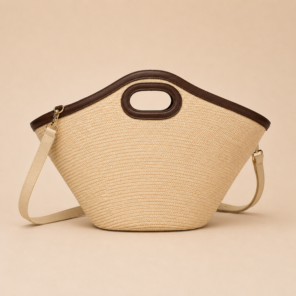 Bolso Washington