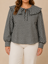 Camisa Dollecta