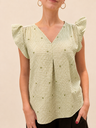 Camisa Tuttene