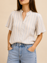 Camisa Happot