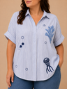 Camisa Aloha