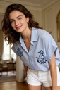 Camisa Aloha