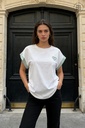 Camiseta Goppo