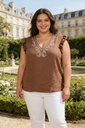 Camiseta Trunnge