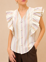 Camisa Sneakke