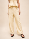 Pantalón Giha