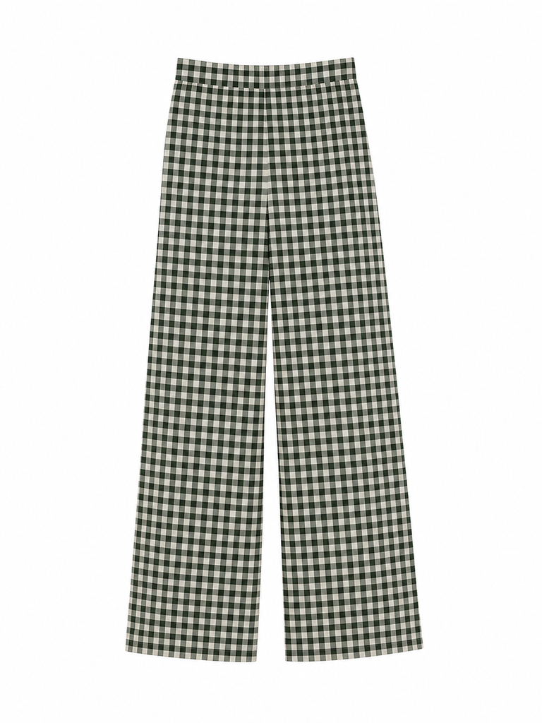 Pantalón Cassiena