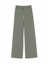 Pantalón Cassiena