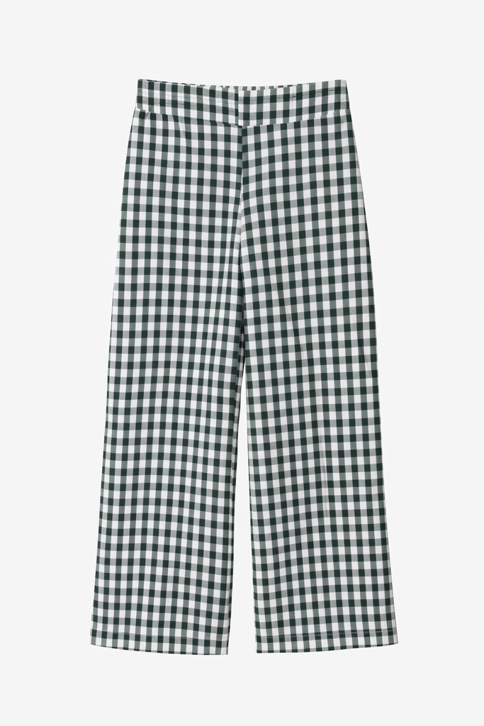 Pantalón Cassiena